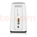 Стационарный 5G/LTE Wi-Fi маршрутизатор Zyxel NR5103E